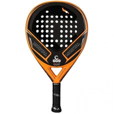 VIB-PALA PAD MORTAL CBON 3
